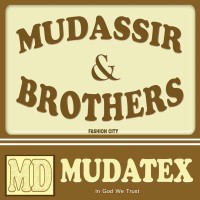 Mudassir and Brothers logo - Similar company to Eminent Tea