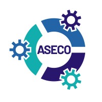 ASECO - Automação Serviços e Consultoria logo - Similar company to Tempustec Tecnologia