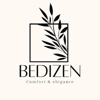 Bedizen Pk logo - Similar company to Sky Infinit