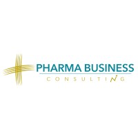 PHARMA BUSINESS CONSULTING logo - Similar company to Pharma It Partner Services