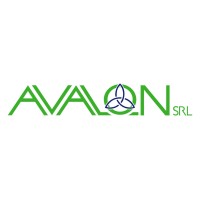 AVALON SRL logo - Similar company to Tutor Formazione Lavoro