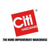 Davao CitiHardware, Inc. logo - Similar company to Auraland Corporation Holding