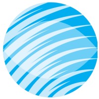 Retina Labs logo - Similar company to Med-Id Ltd