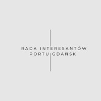 Rada Interesantów Portu Gdańsk logo - Similar company to Lummico
