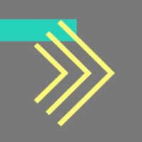 Nómadas Consulting logo - Similar company to Climate Seal