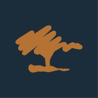 Prince Mohammed bin Salman Royal Reserve Development Authority logo - Similar company to هيئة تطوير محمية الإمام عبدالعزيز بن محمد الملكية