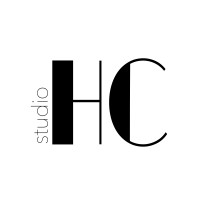 studio HC logo - Similar company to Studio Hc