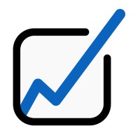 SEA Resultaat logo - Similar company to Serphead