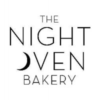 Night Oven