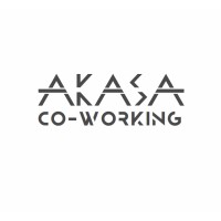 Akasa Coworking logo - Similar company to Managemyoffice