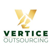 Vertice Outsourcing logo - Similar company to Valor Percibido