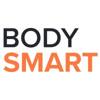 Body Smart Fitness logo - Similar company to Byou