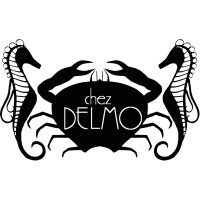 Chez Delmo