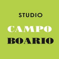 Studio Campo Boario logo - Similar company to Sbam