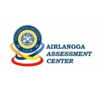 Airlangga Assessment Center logo - Similar company to Redmitra Prima Perkasa