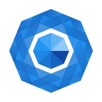 Capital Link logo - Similar company to Truefunds