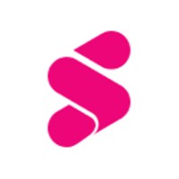 Axiom Graphic S.A. logo - Similar company to Sprint, Solutions De Communication