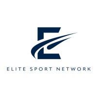 Elite Sport Network logo - Similar company to Accent Relocation