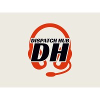 Dispatch Hub Bpo Taxi & Limo Dispatch Center logo - Similar company to Appointment Booking Pro