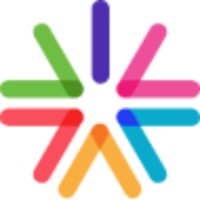 Improvement East logo - Similar company to In Control