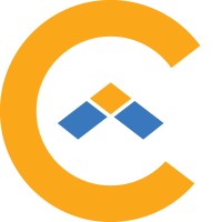 Como Student Community Cooperative logo - Similar company to Yorth Group