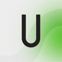 entourage marketing & events logo - Similar company to Bluamoeba