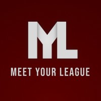 Meet Your League logo - Similar company to Meet Software