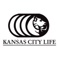 Kansas City Life Insurance Company