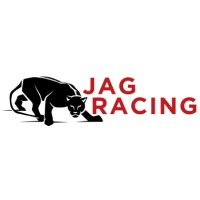 Jag Racing: Southwestern College Baja SAE logo - Similar company to Cal Poly Racing