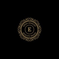 Eman Jewelry logo - Similar company to Education Counts