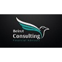 Beirut Consulting logo - Similar company to Vanguards Consulting