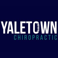 Yaletown Chiropractic