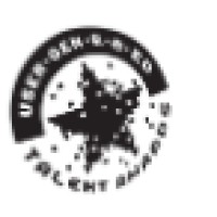 Talent Discovery, Inc.