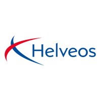 Helveos logo - Similar company to Sigt