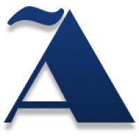 Axanto Group Inc. logo - Similar company to Optispectrum
