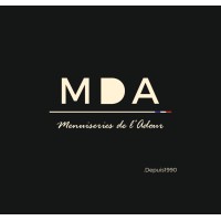 Menuiseries de l'Adour logo - Similar company to Ty Bask