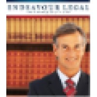 Endeavour Legal Enterprises Pty Ltd