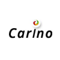 Carino Technologies (PVT) LTD logo - Similar company to Carinotech