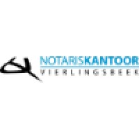 Notariskantoor Vierlingsbeek logo - Similar company to Notariskantoor Riteco