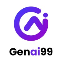 GenAI99 logo - Similar company to Softmag