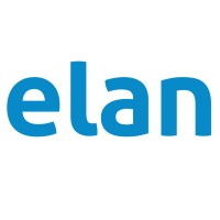 Elan Insurance Brokers logo - Similar company to Em Benefits