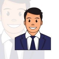 investwithmitch.com logo - Similar company to Swa Financial Planning