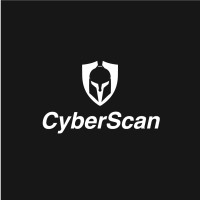 CyberScan - Cibersegurança logo - Similar company to Brich Essentials, Llc