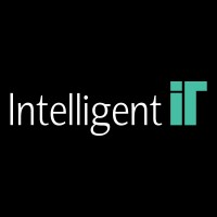 Intelligent iT NYC logo - Similar company to Intelligent It