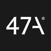 47A® logo - Similar company to Thomas Barker