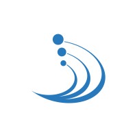 Planalto Net logo - Similar company to Fastti