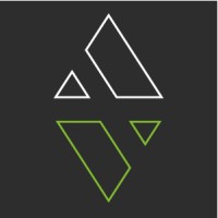 Alpine Visual logo - Similar company to Aspekt Architecture