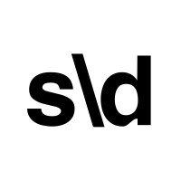 Shoe Dimension - Footwear Manufacturing logo - Similar company to Ceancarel