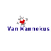 Van Mannekus