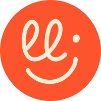 Ellison Toys & Education